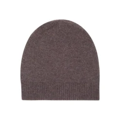 Cheap Knit Hat Hats