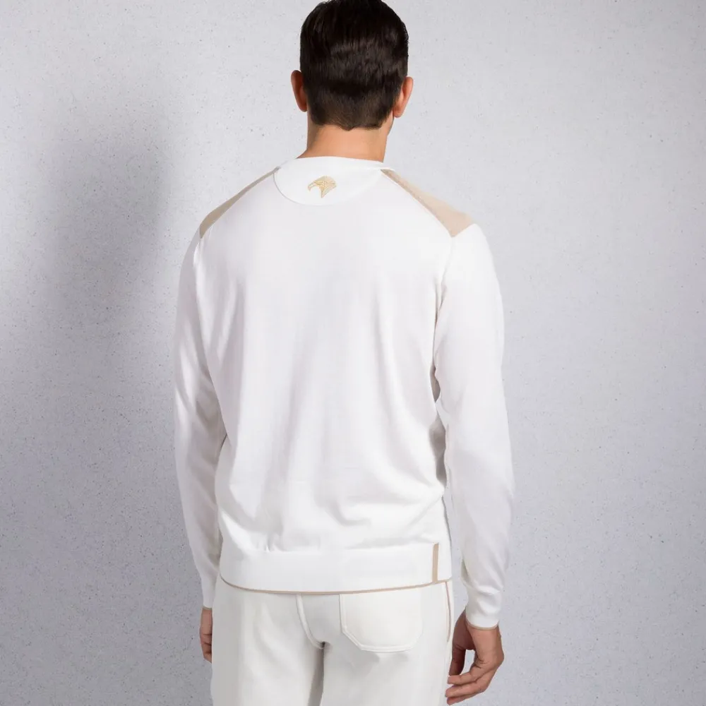 Flash Sale Knit Hooded Jogging Sweatshirt Mens Jogging Suits