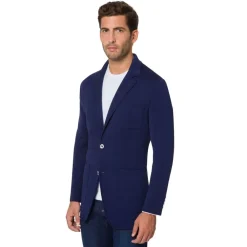 Best Sale Knit Jacket Mens Knitwear