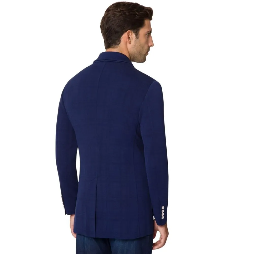 Best Sale Knit Jacket Mens Knitwear