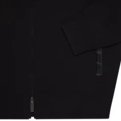 Fashion Knit Jogging Suit Blouson Mens Jogging Suits
