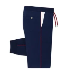 Cheap Knit Jogging Suit Trousers Mens Jogging Suits