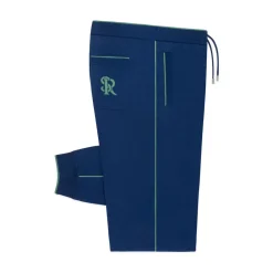 Hot Knit Jogging Suit Trousers Mens Jogging Suits
