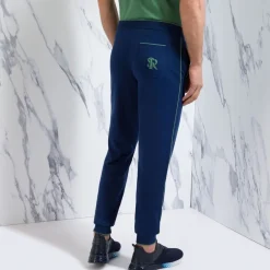 Hot Knit Jogging Suit Trousers Mens Jogging Suits