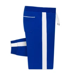 Shop Knit Jogging Suit Trousers Mens Last Sizes