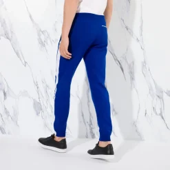 Shop Knit Jogging Suit Trousers Mens Last Sizes