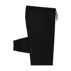Best Knit Jogging Suit Trousers Mens Jogging Suits