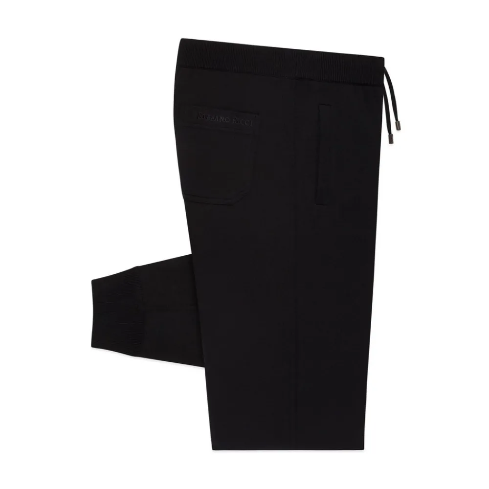 Best Knit Jogging Suit Trousers Mens Jogging Suits