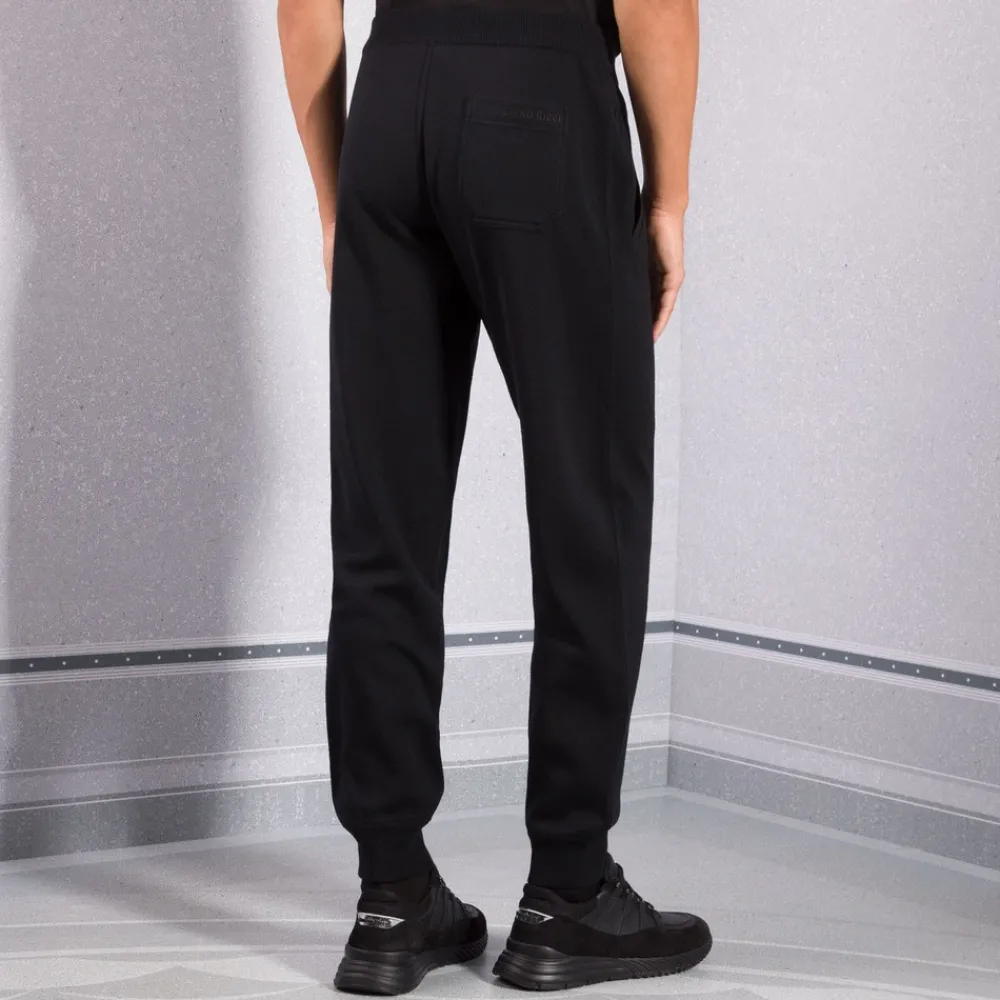 Best Knit Jogging Suit Trousers Mens Jogging Suits
