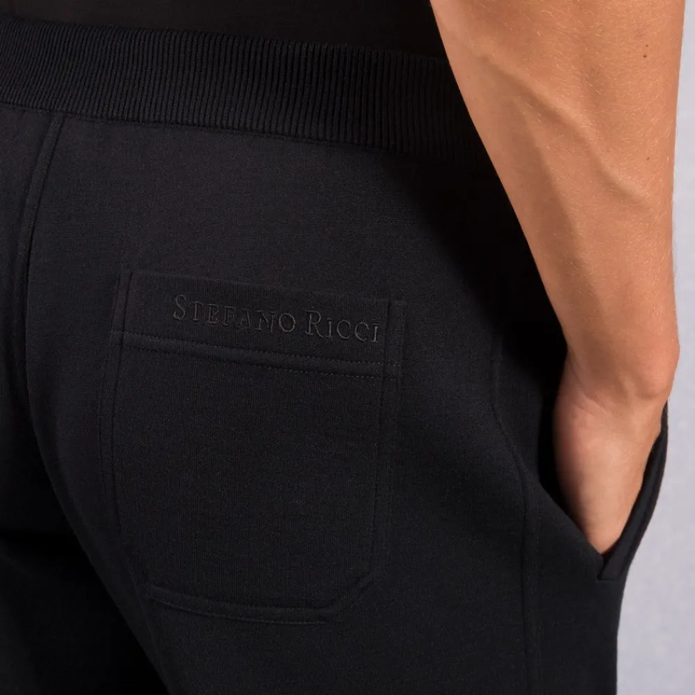 Best Knit Jogging Suit Trousers Mens Jogging Suits