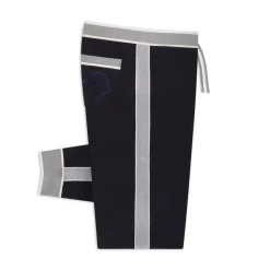 Sale Knit Jogging Suit Trousers Mens Jogging Suits