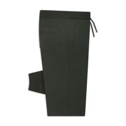 Outlet Knit Jogging Suit Trousers Mens Last Sizes