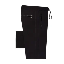 Hot Knit Jogging Suit Trousers Mens Jogging Suits