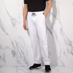 Best Knit Jogging Suit Trousers Mens Jogging Suits