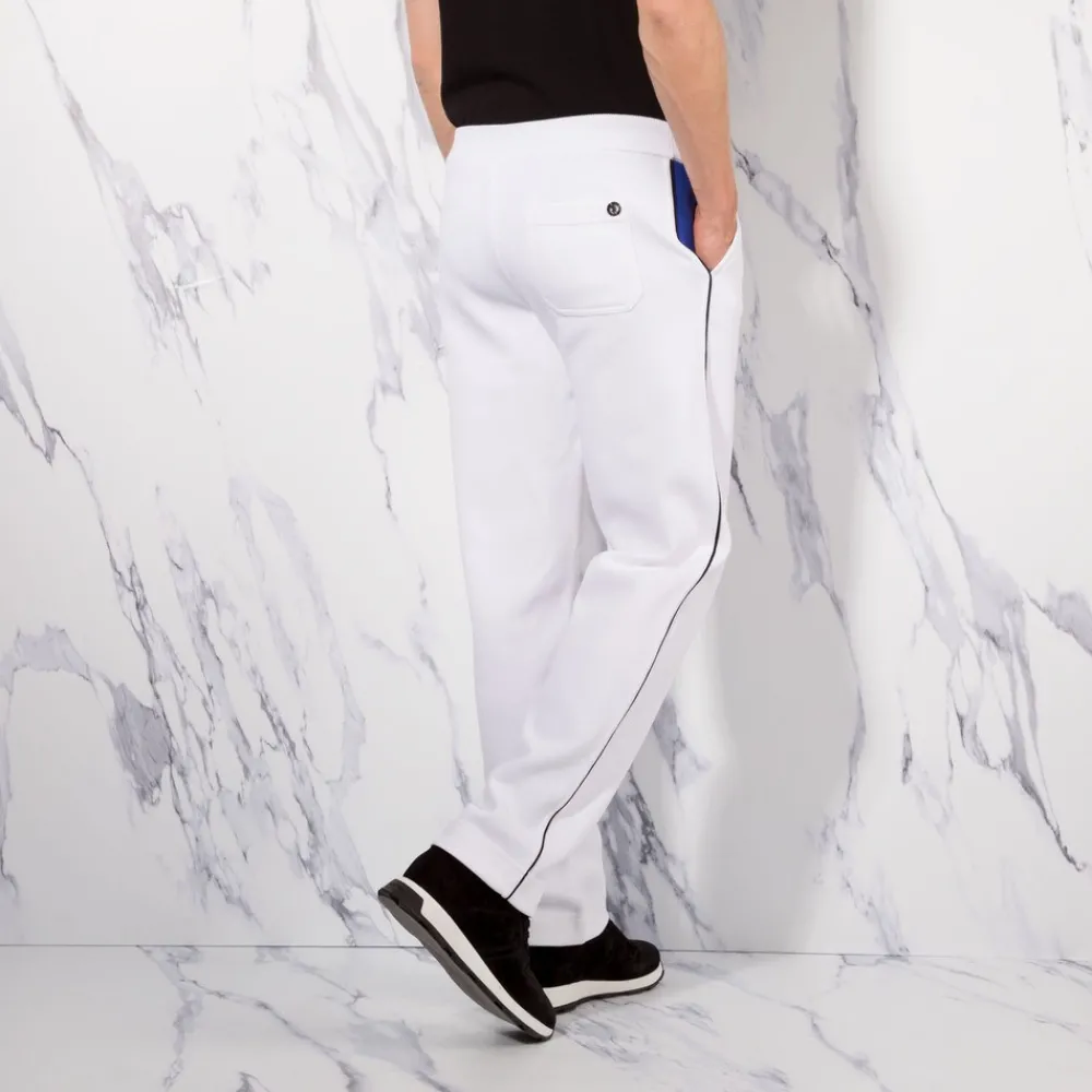Best Knit Jogging Suit Trousers Mens Jogging Suits
