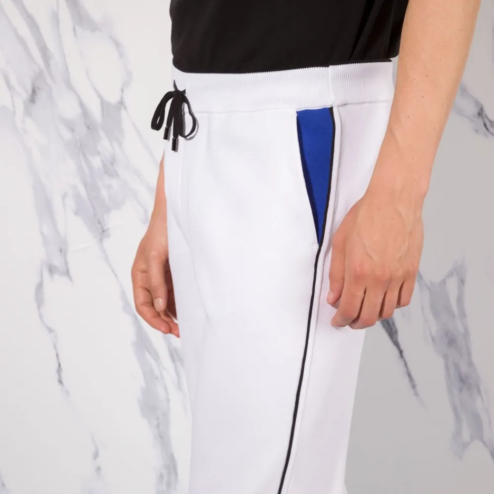 Best Knit Jogging Suit Trousers Mens Jogging Suits