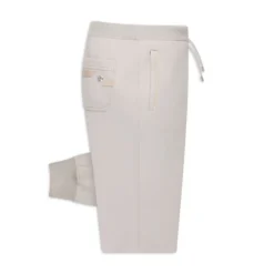 Hot Knit Jogging Trousers Mens Jogging Suits