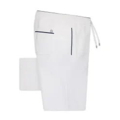 Discount Knit Jogging Trousers Mens Jogging Suits