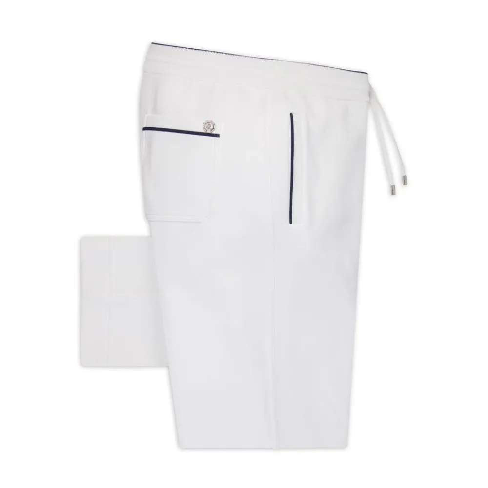 Discount Knit Jogging Trousers Mens Jogging Suits