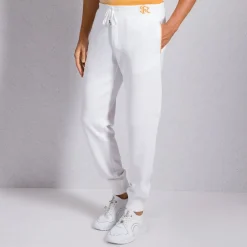 Best Sale Knit Jogging Trousers Mens Jogging Suits