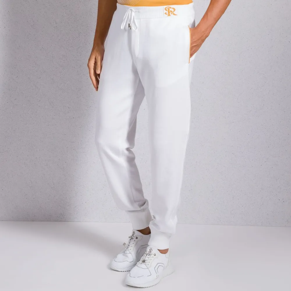 Best Sale Knit Jogging Trousers Mens Jogging Suits