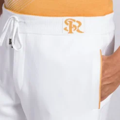 Best Sale Knit Jogging Trousers Mens Jogging Suits