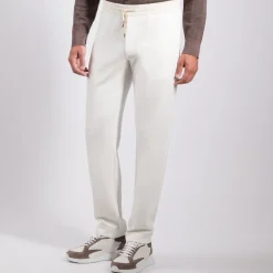 Shop Knit Jogging Trousers Mens Jogging Suits