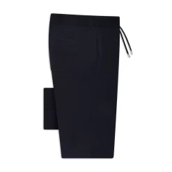 Fashion Knit Jogging Trousers Mens Jogging Suits