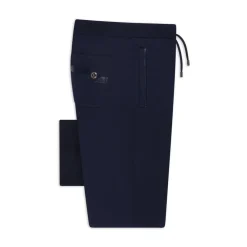 Clearance Knit Jogging Trousers Mens Jogging Suits