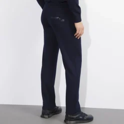 Clearance Knit Jogging Trousers Mens Jogging Suits