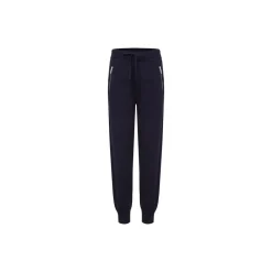 Best Knit Sport Trousers Junior Jogging Suits