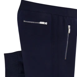 Best Knit Sport Trousers Junior Jogging Suits