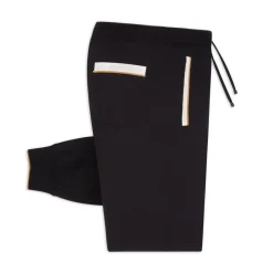 Best Sale Knit Sports Trousers Mens Jogging Suits