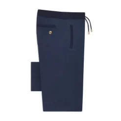 Clearance Knit Trousers Mens Jogging Suits
