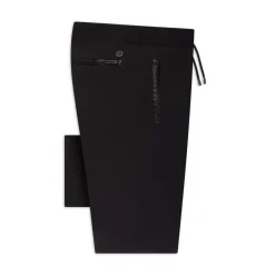 New Knit Trousers Mens Last Sizes