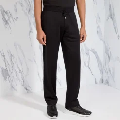 New Knit Trousers Mens Last Sizes