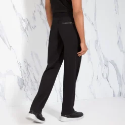 New Knit Trousers Mens Last Sizes