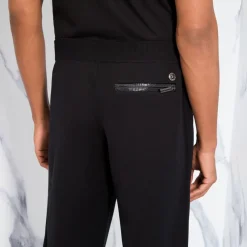 New Knit Trousers Mens Last Sizes