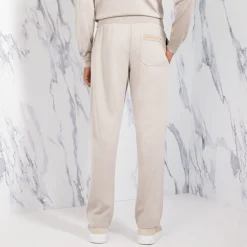 Hot Knit Trousers Mens Jogging Suits