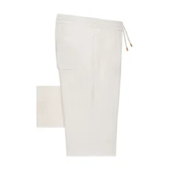 Cheap Knit Trousers Mens Jogging Suits