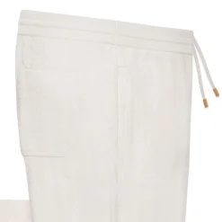 Cheap Knit Trousers Mens Jogging Suits
