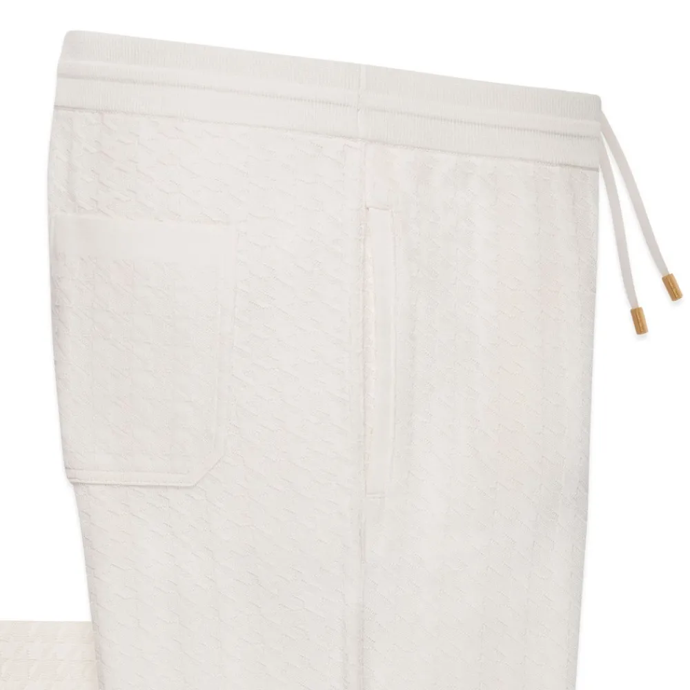 Cheap Knit Trousers Mens Jogging Suits