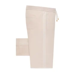 Discount Knit Trousers Mens Jogging Suits