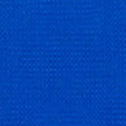 Best Knit Zip Polo Mens Last Sizes