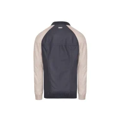 Best Sale Lambskin Blouson Junior Outerwear