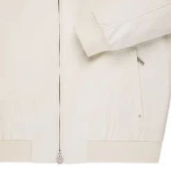 Cheap Lambskin Leather Blouson Mens Outerwear