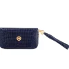 New Large Zip Around Wallet Small Leather Goods