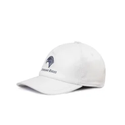 Best Leather Baseball Cap Hats