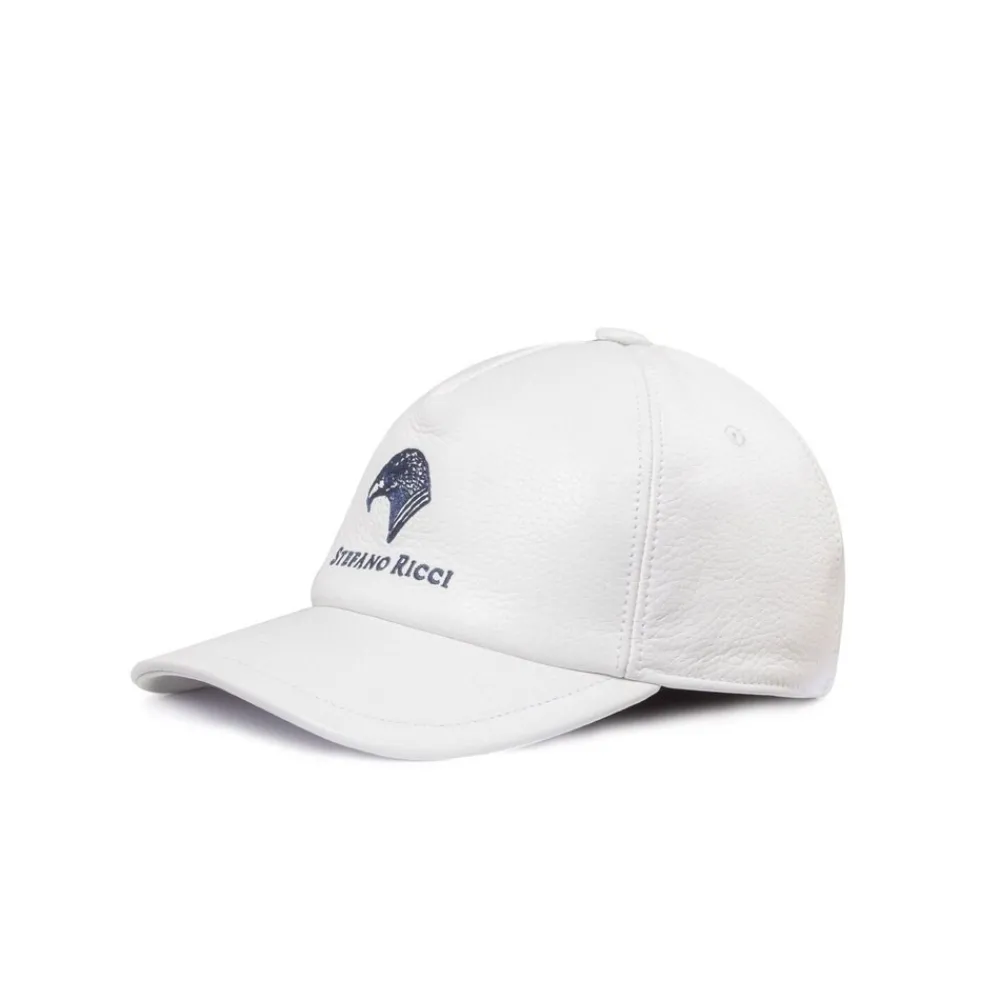 Best Leather Baseball Cap Hats