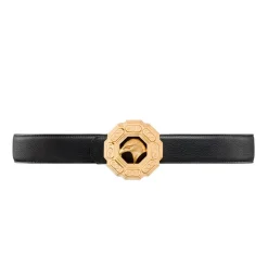 Store Leather Belt Belts